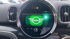 MINI Countryman 1.5 Cooper Exclusive 5dr Petrol Hatchback